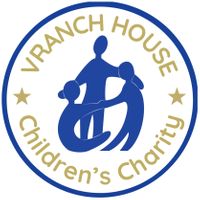Company name - Vranch House