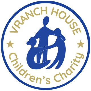 Exhibitor profile image for Vranch House