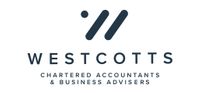 Company name - Westcotts Chartered Accountants & Business Advisers
