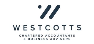 Exhibitor profile image for Westcotts Chartered Accountants & Business Advisers