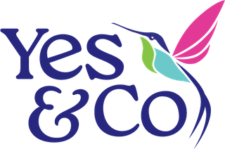 Exhibitor profile image for Yes & Co Group Ltd