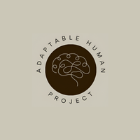 Company name - Adaptable Human Project