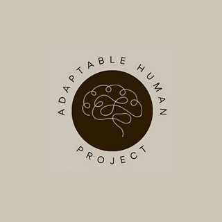 Exhibitor profile image for Adaptable Human Project