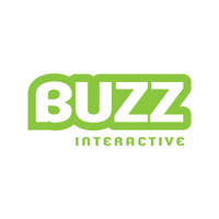 Company name - Buzz Interactive
