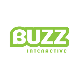 Exhibitor profile image for Buzz Interactive