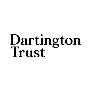 Exhibitor profile image for Dartington Hall