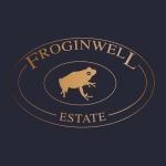 Company name - Froginwell Vineyard