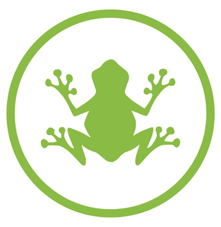 Exhibitor profile image for Frog Marketing