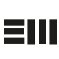 Company name - Evolution Media