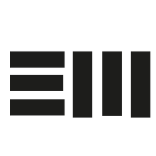 Exhibitor profile image for Evolution Media