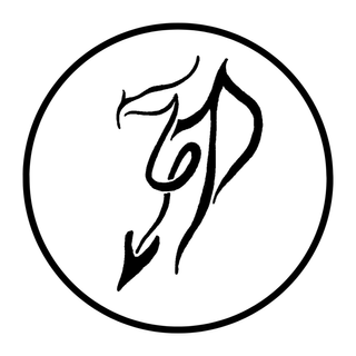 Exhibitor profile image for reThink Your Perspective