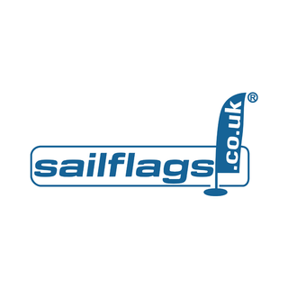Exhibitor profile image for Sail Flags 