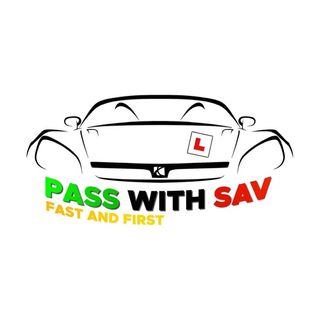 Exhibitor profile image for Pass With Sav