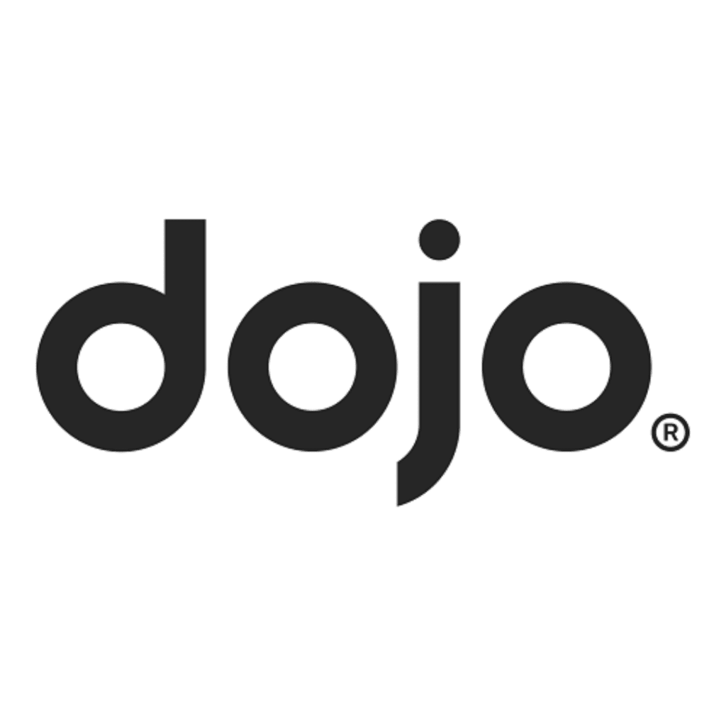 Dojo
