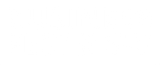 Business Fest Logo