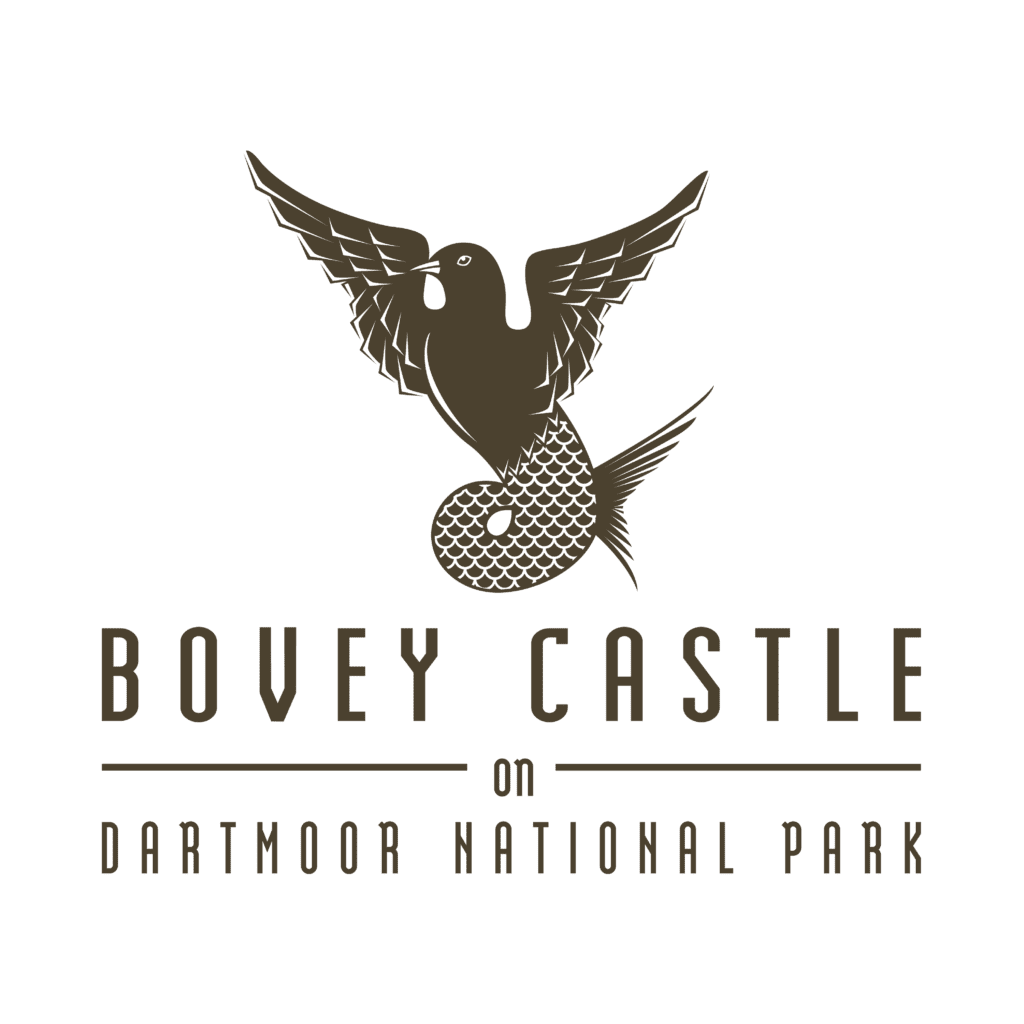 Bovey Castle