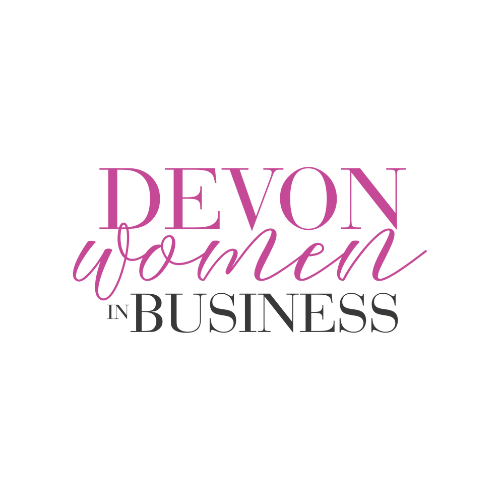 Devon Women In Business