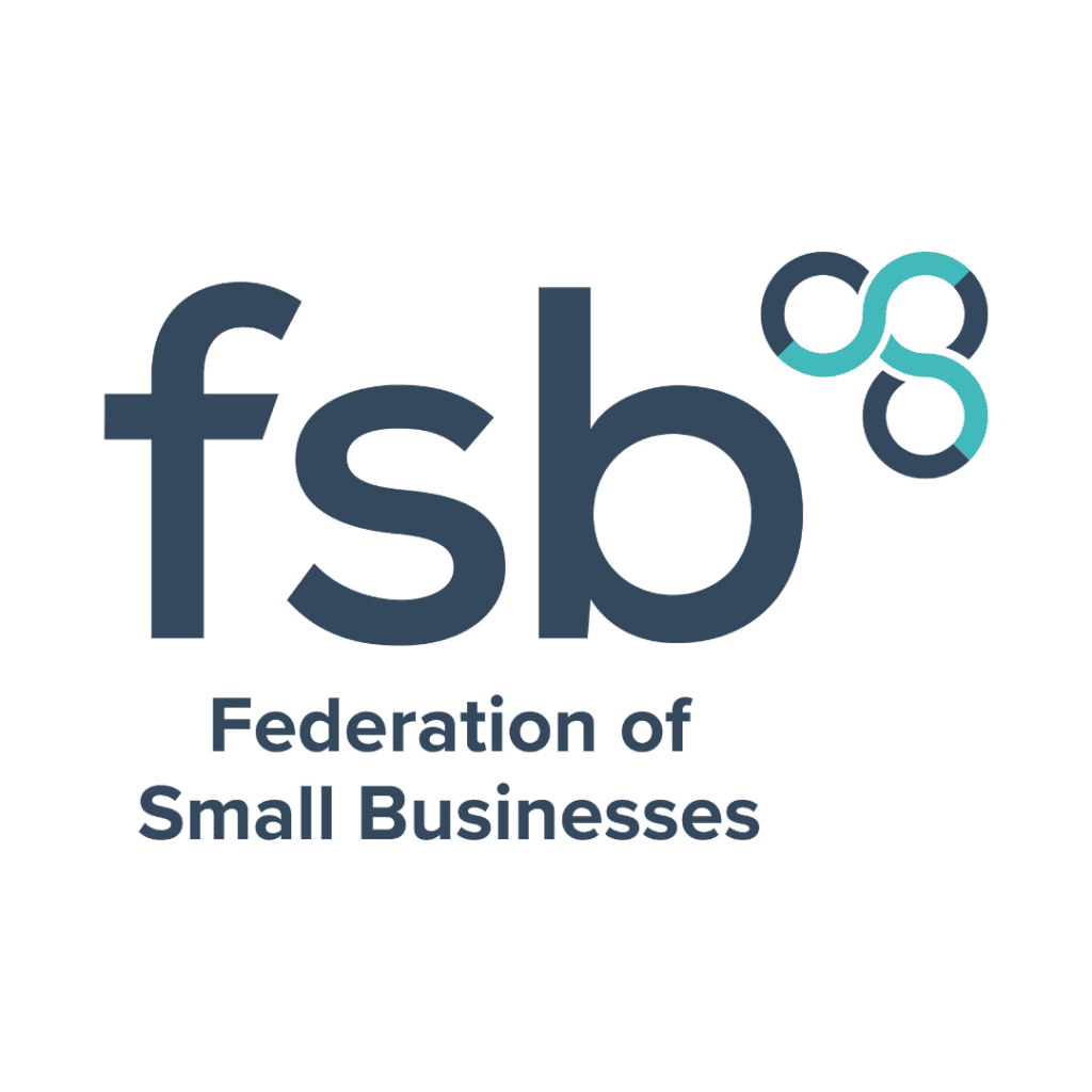 Federation of Small Businesses