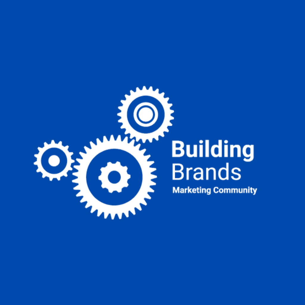 Building Brands