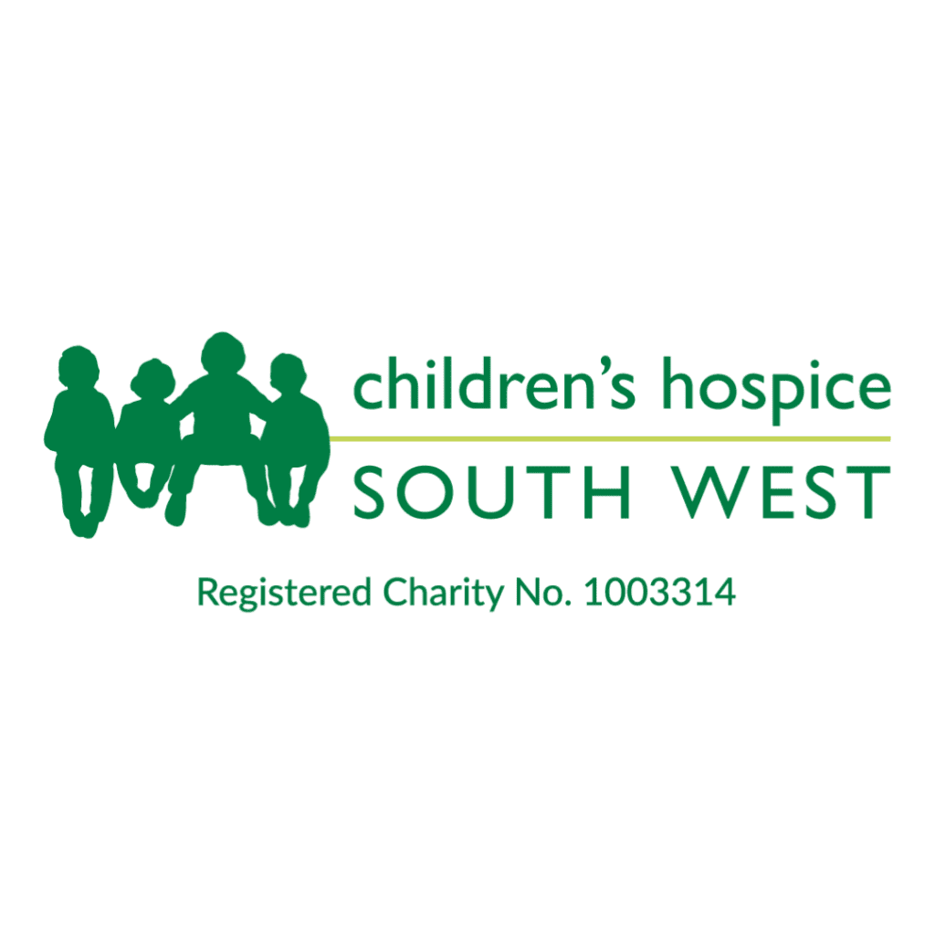 Children's Hospice South West