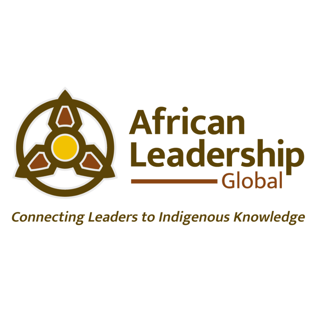 African Leadership Global