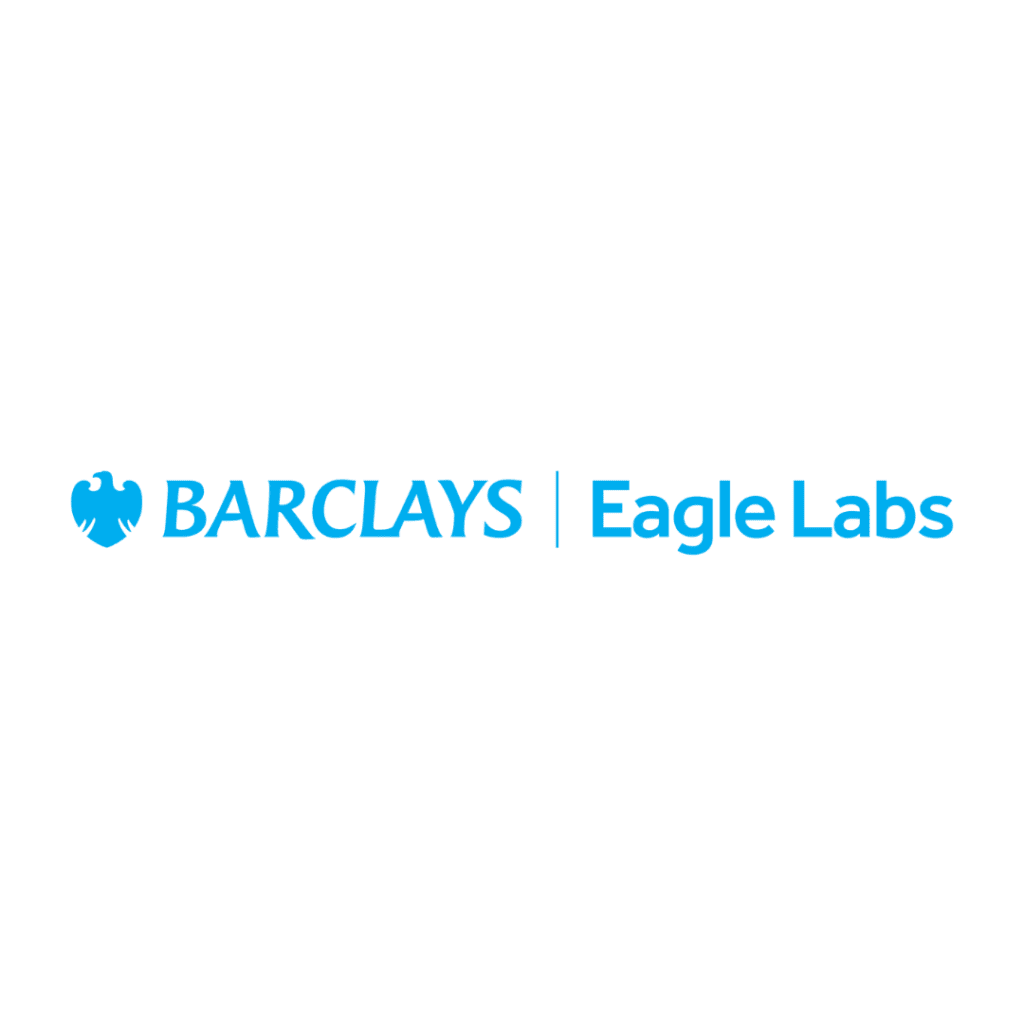 Barclays Eagle Labs