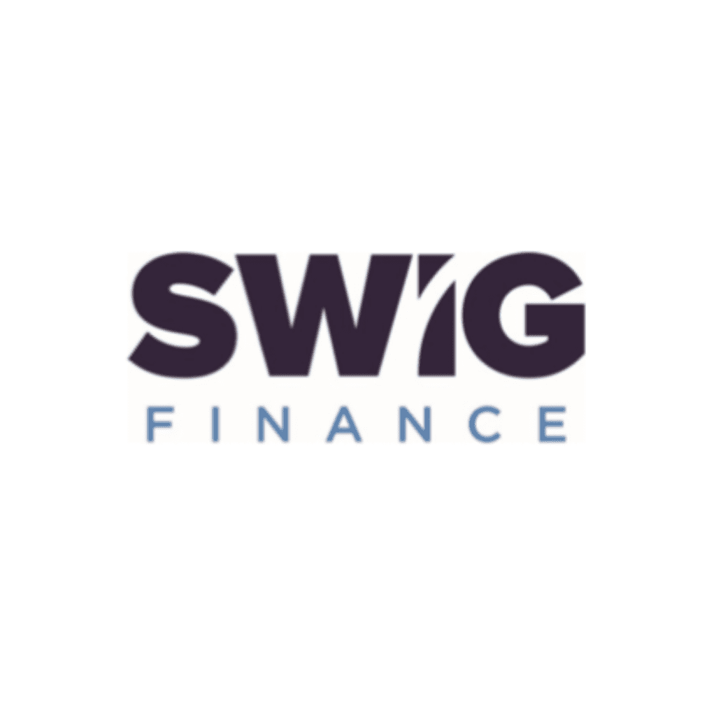 SWIG Finance