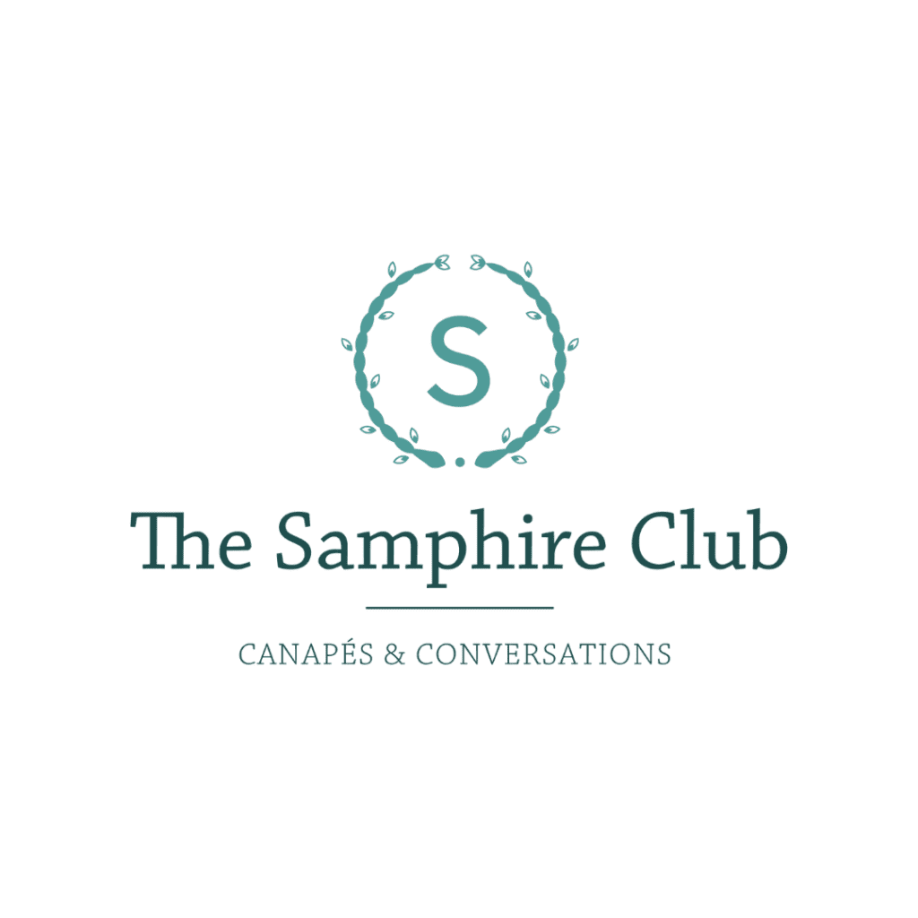 The Samphire Club