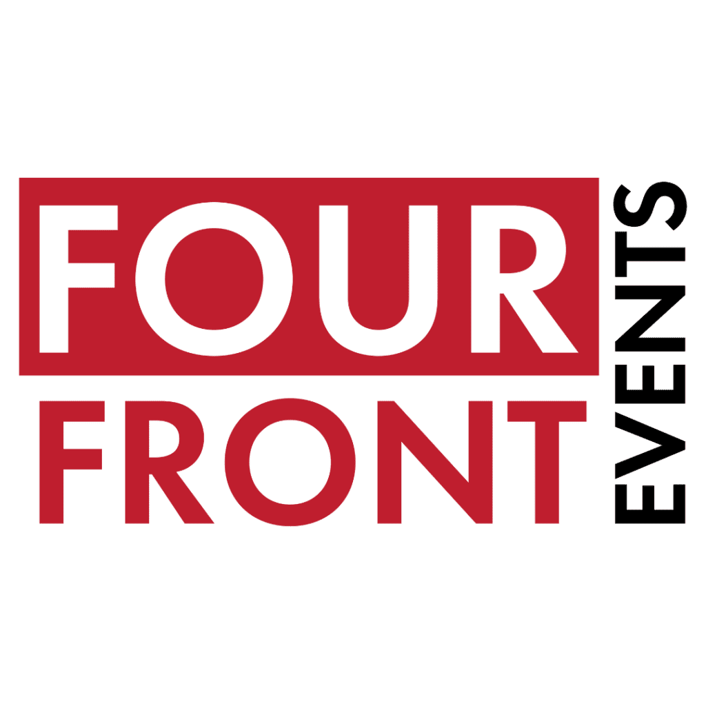 Four Front Events