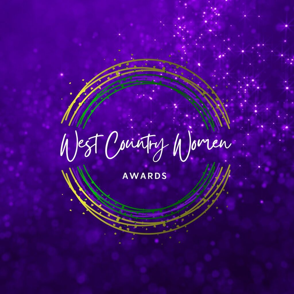 West Country Women Awards