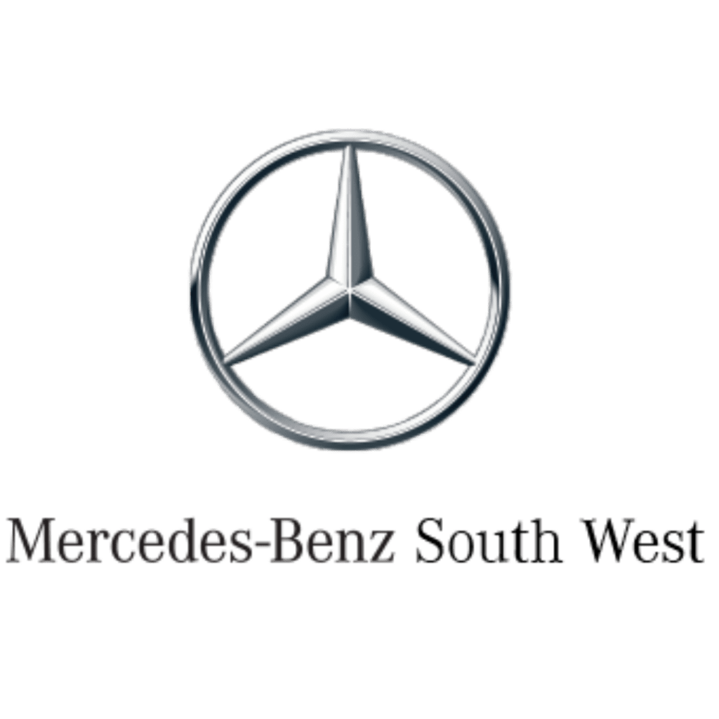 Mercedes Benz South West