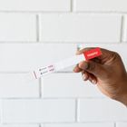 Hoopsy Eco Pregnancy Test: Midstream test that is 99% plastic free
