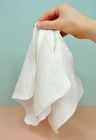 MuslinZ Bamboo Cotton Terry Wipes