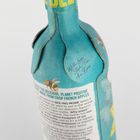 Avallen Calvados