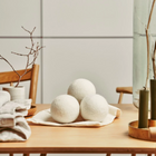Wool Dryer Balls