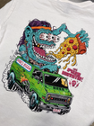 Screen Print