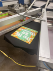 Screen Print