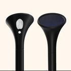 Solar Garden Lights