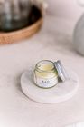 Skin Saviour Balm