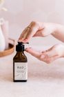 Refreshing Face Wash