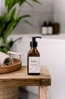 Refreshing Face Wash