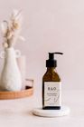 Refreshing Face Wash