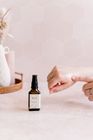 Restorative Face Oil
