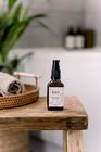 Restorative Face Oil