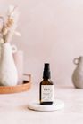 Restorative Face Oil