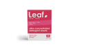 The OG - Leaf Non-Bio