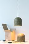 Reclaim Pendant Lampshade