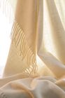 Dentdale Blanket