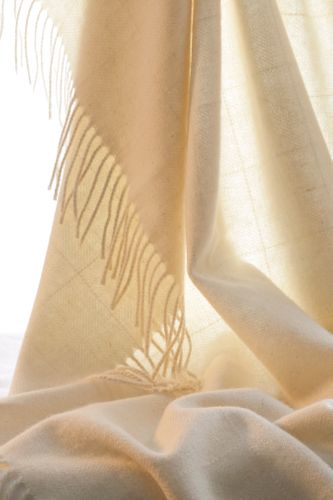 Dentdale Blanket
