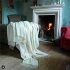 Dentdale Blanket